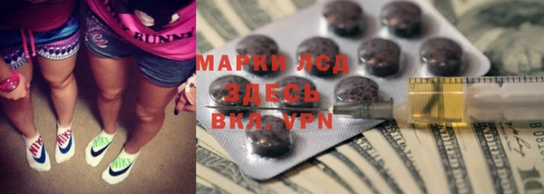 гидра Алексин