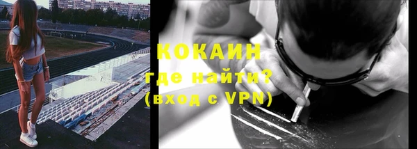 гидра Алексин