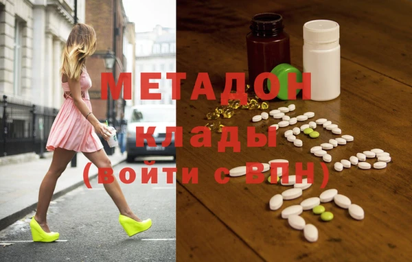 твердый Алзамай