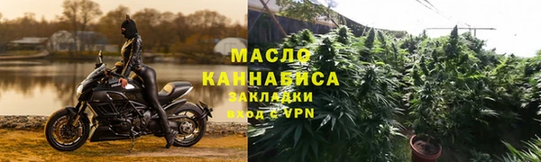 гидра Алексин