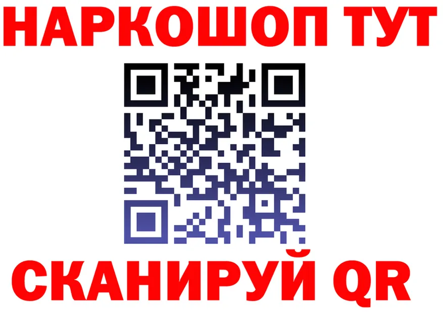 A-PVP СК КРИС маркетплейс это MEGA Приморск